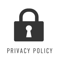 プライバシーポリシー