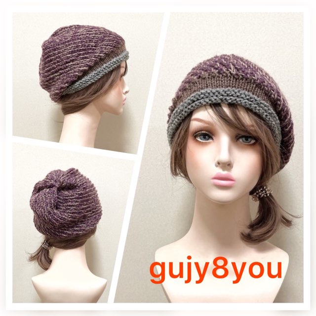 平野　歩クン　最高！！