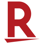 gujy8you楽天市場店