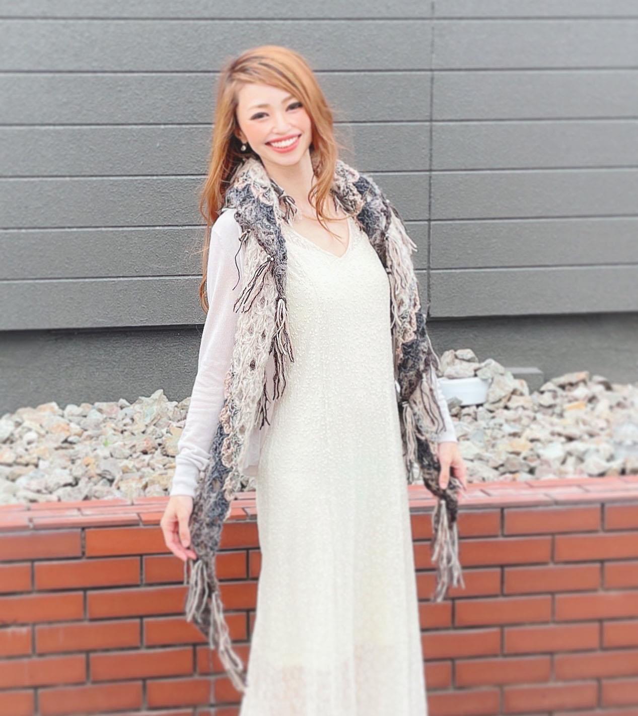 かわいいニット帽やストールを扱うオンラインショップなら、大阪府泉佐野市発「gujy8you」で。