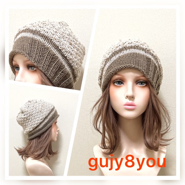 短時間で出来る焼き芋💛