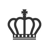 売れ筋ランキング