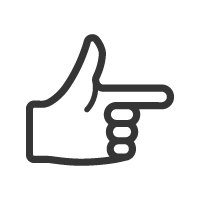 ショッピングガイド