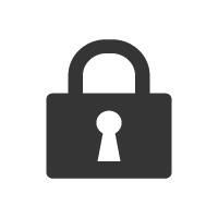 プライバシーポリシー